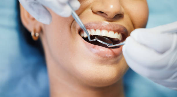 Reliable OK Emergency Dental Service Solutions