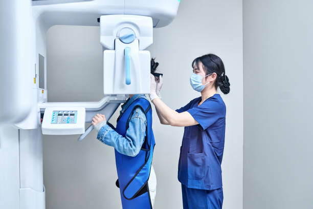 Best Emergency Root Canal Therapy in Healdton, OK